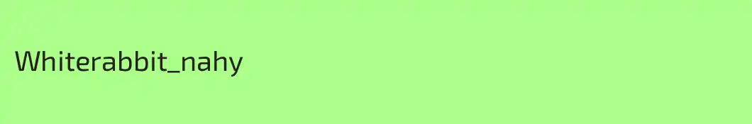 Whiterabbit_nahy 